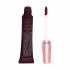 رژ لب مایع یوشاس مدل Brillo Labial شماره 01