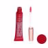 رژ لب مایع یوشاس مدل Brillo Labial شماره 03