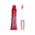 رژ لب مایع یوشاس مدل Brillo Labial شماره 03