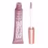 رژ لب مایع یوشاس مدل Brillo Labial شماره 05