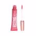 رژ لب مایع یوشاس مدل Brillo Labial شماره 04