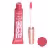 رژ لب مایع یوشاس مدل Brillo Labial شماره 04