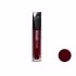 رژ لب مایع ترکیبی اینووکس مدل shine شماره 01