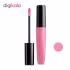 رژلب مایع لانکوم مدل LABSOLU Gloss شماره 319