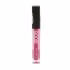 رژ لب مایع آنی مدل Soft Matte شماره 39