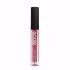 رژ لب مایع آنی مدل Soft Matte شماره 16