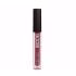 رژلب مایع آنی مدل Soft Matte شماره 43