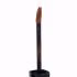 رژ لب مایع آنی مدل Soft Matte شماره 25