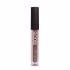رژ لب مایع آنی مدل Soft Matte شماره 25