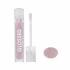 برق لب مایع سفورا مدل Glossed شماره 07