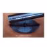 رژ لب مایع سفورا مدل Cream Stain شماره 126