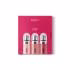 لیپ گلاس کیکو میلانو مدل Glossy مجموعه ۳ عددی