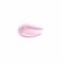 رژ لب مایع کیکو میلانو مدل 3d hydra شماره 27