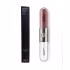 رژ لب مایع کیکو میلانو مدل Unlimited Double Touch شماره 121