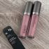 رژ لب مایع کیکو میلانو مدل Lasting Matte Veil شماره 05