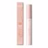 رژ لب مایع کیکو میلانو مدل Beauty Roar شماره 03