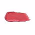 رژ لب مایع کیکو میلانو مدل Beauty Roar شماره 03