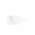 برق لب مایع کیکو میلانو مدل 3d Hydra شماره 01