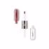 رژ لب مایع کیکو میلانو مدل Unlimited Double Touch شماره 120
