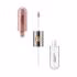 رژ لب مایع کیکو میلانو مدل Unlimited Double Touch شماره 130