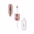 رژ لب مایع کیکو میلانو مدل Unlimited Double Touch شماره 147