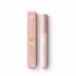 رژ لب مایع کیکو میلانو مدل beauty roar PH شماره 05