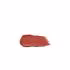 رژ لب مایع کیکو میلانو مدل beauty roar PH شماره 05