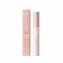 رژ لب مایع کیکو میلانو مدل beauty roar شماره 06