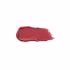 رژ لب مایع کیکو میلانو مدل beauty roar شماره 06