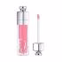 رژ لب مایع دیور مدل Addict Lip Maximizer شماره 010