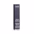 رژ لب مایع دیور مدل Addict Lip Maximizer شماره 010
