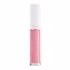 رژ لب مایع وت ان وایلد مدل Cloud Pout شماره 915E