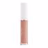 رژ لب مایع وت ان وایلد مدل Cloud Pout شماره 926E