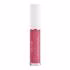 رژ لب مایع وت ان وایلد مدل Cloud Pout شماره 924E