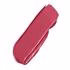رژ لب مایع وت ان وایلد مدل Cloud Pout شماره 924E
