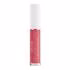 رژ لب مایع وت ان وایلد مدل Cloud Pout شماره 921E