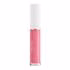 رژ لب مایع وت ان وایلد مدل Cloud Pout شماره 916E