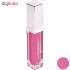 رژ لب مایع لنسور مدل Glaring Bright شماره 10