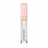 برق لب مایع توفیسد مدل Injection Radiant شماره 04