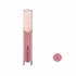 رژ لب مایع توفیسد مدل Injection شماره 01