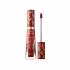 رژ لب مایع توفیسد مدل Melted Matte شماره 74