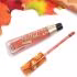 رژ لب مایع توفیسد مدل Melted Matte شماره 08