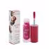 رژ لب مایع کلارنس مدل my lovely gloss شماره 01