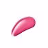 رژ لب مایع کلارنس مدل my lovely gloss شماره 01