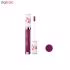 رژ لب مایع پرتی وولگار سری My Lips Are Sealed شماره 08