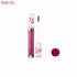 رژ لب مایع پرتی وولگار سری My Lips Are Sealed شماره 05