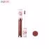 رژ لب مایع پرتی وولگار سری My Lips Are Sealed شماره 03