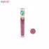 رژ لب مایع پرتی وولگار سری Poisonous Pout شماره 06