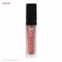 رژ لب مایع دی ام جی ام سری PhotoFix مدل Coral Flash شماره 339