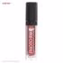 رژ لب مایع دی ام جی ام سری PhotoFix مدل Crimson Craze شماره 336